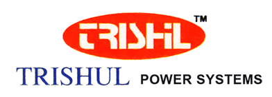 Trishul Power Systems